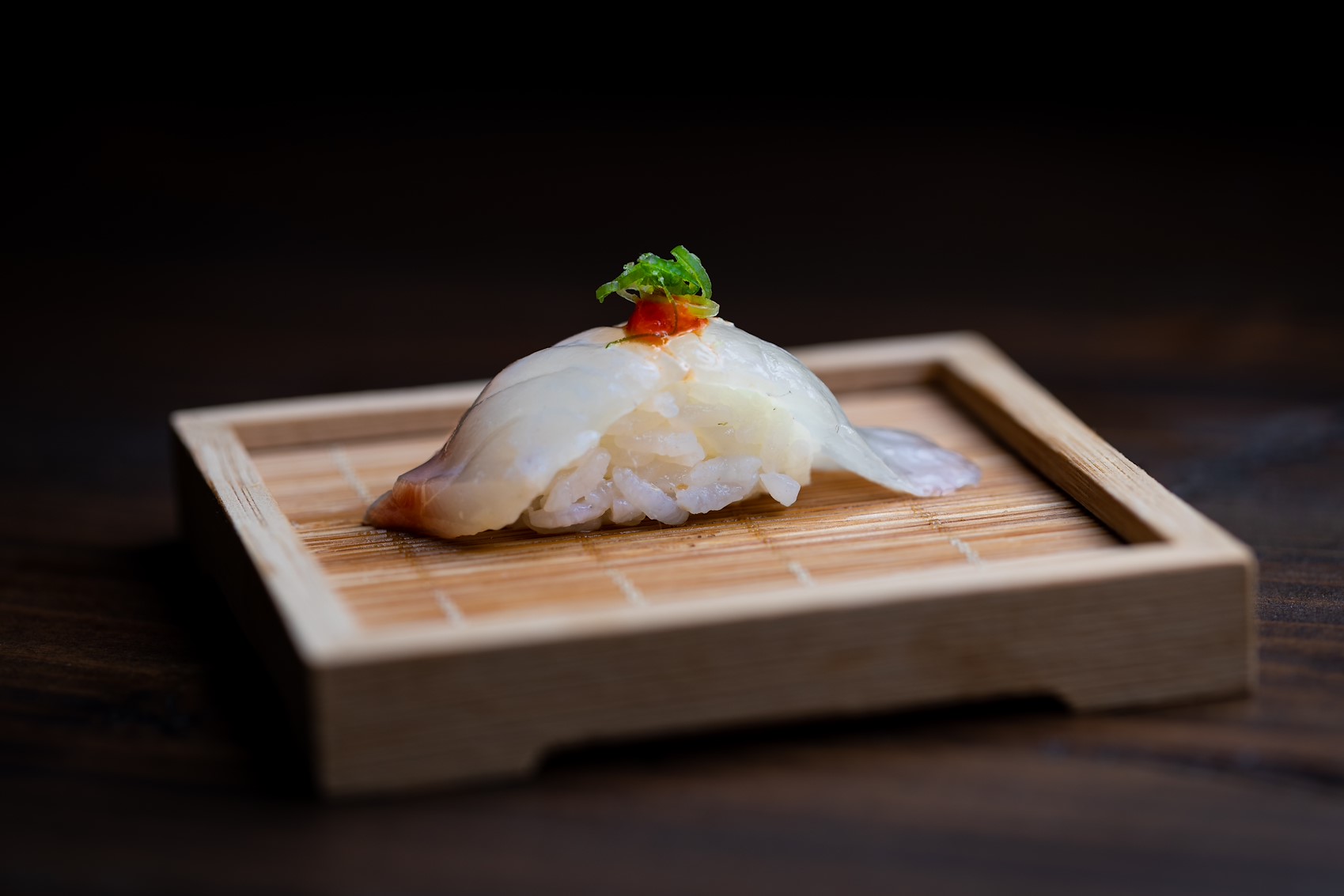 sushi in santa barbara