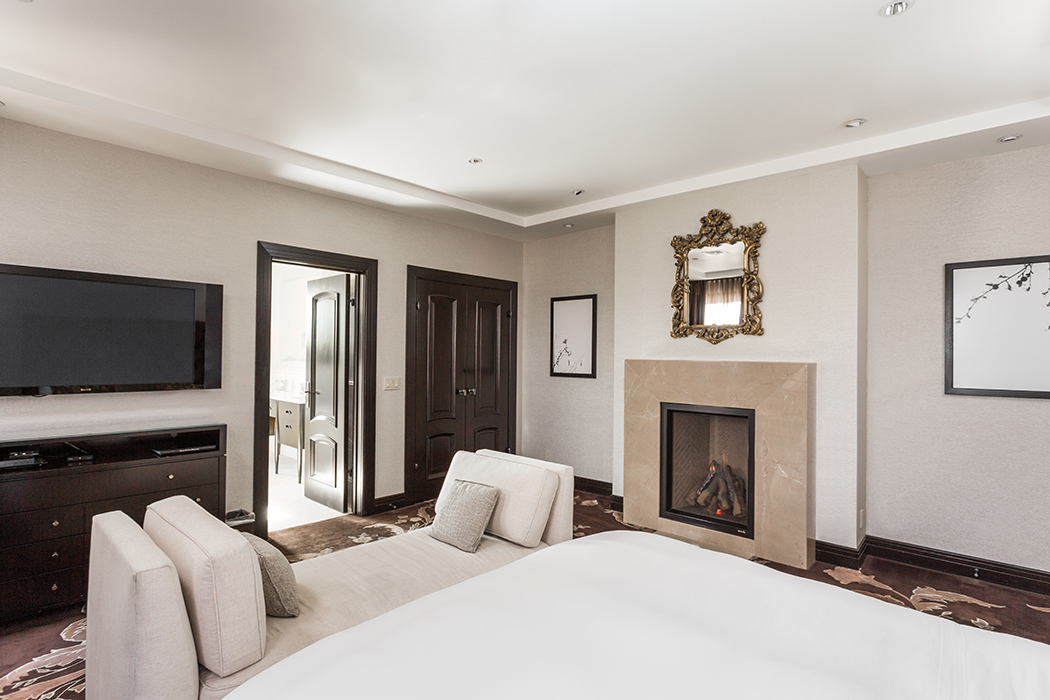 The_Apartment_Master_King_Bedroom_2 2019