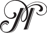 Montecito Inn Logo